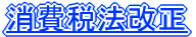 Ŗ@